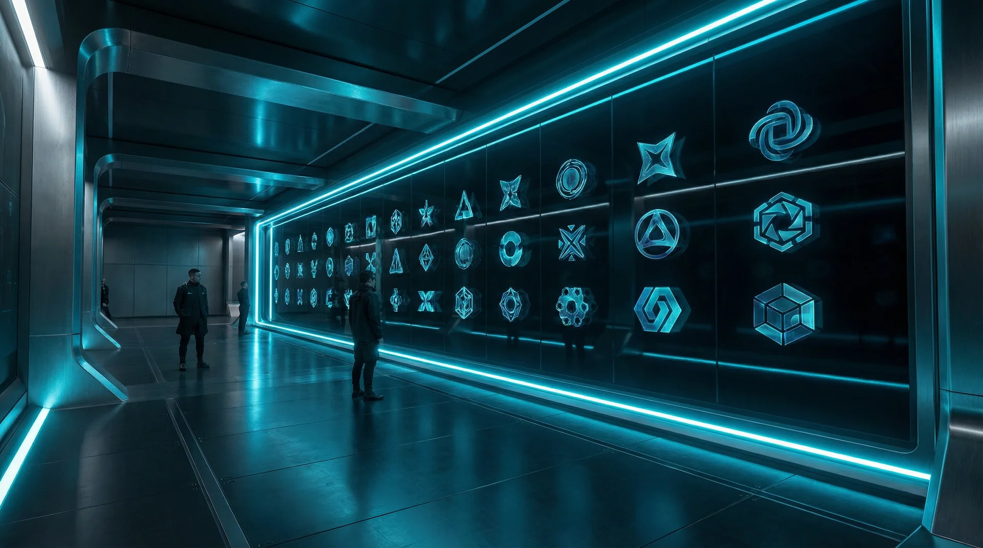嘟嘟嘟影院免费 合作伙伴 NexGen科技